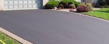 Best Driveway Extension  in Albany, MO